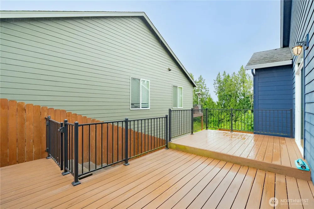 413 STONE PARK Kalama, WA 98625