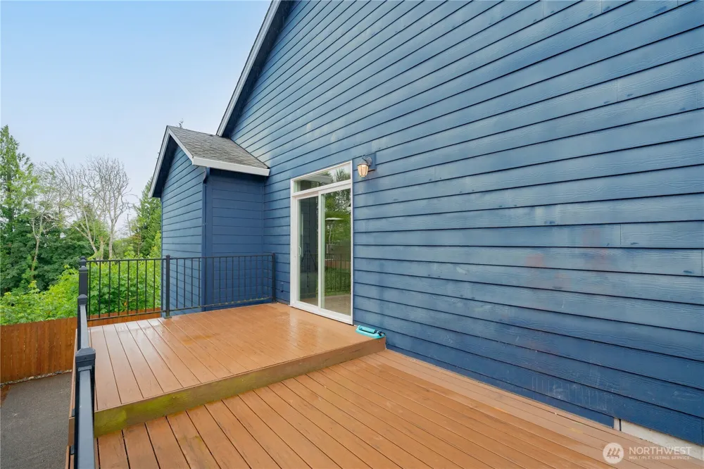 413 STONE PARK Kalama, WA 98625