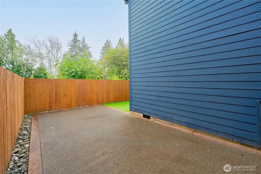 413 STONE PARK Kalama, WA 98625