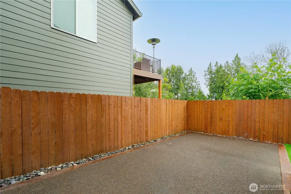 413 STONE PARK Kalama, WA 98625