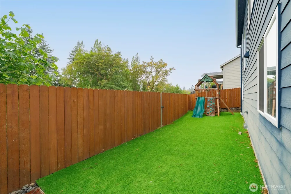 413 STONE PARK Kalama, WA 98625