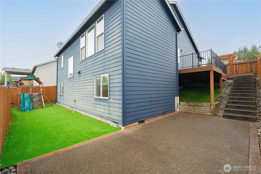 413 STONE PARK Kalama, WA 98625