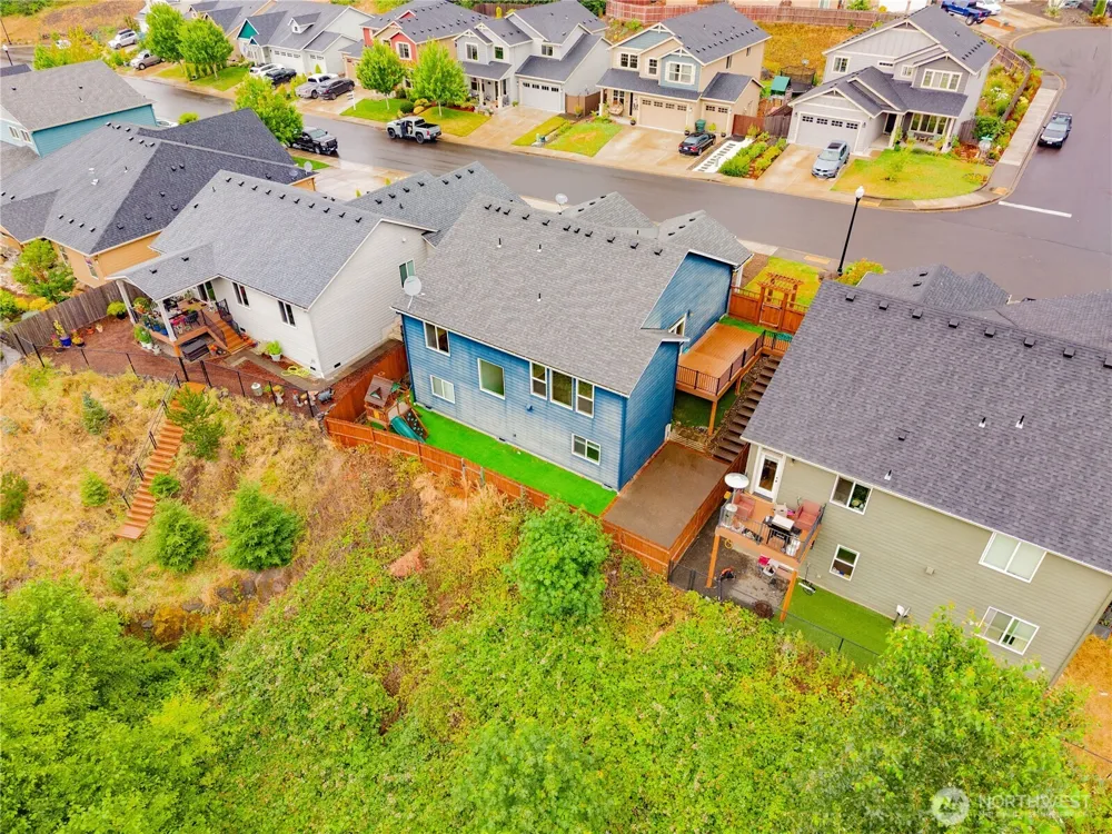 413 STONE PARK Kalama, WA 98625
