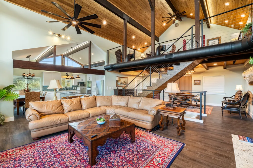 3609 Peninsular Drive Marble Falls, TX 78654