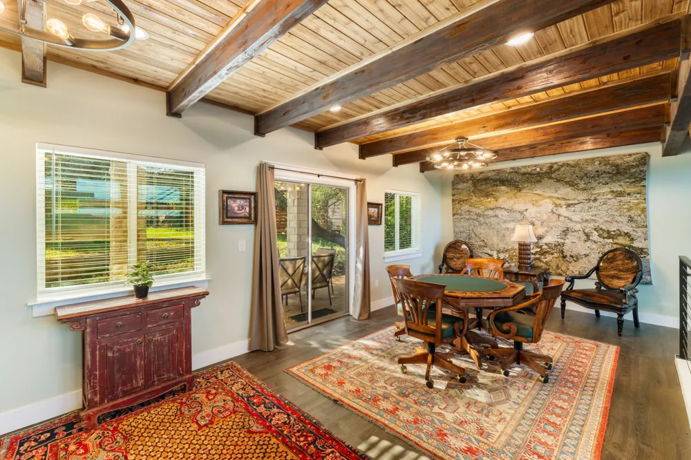 3609 Peninsular Drive Marble Falls, TX 78654