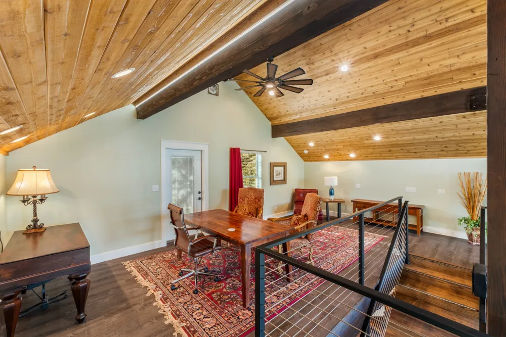3609 Peninsular Drive Marble Falls, TX 78654