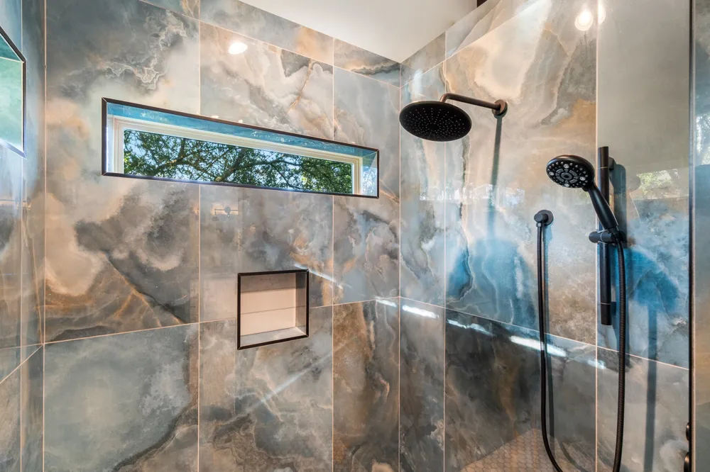 3609 Peninsular Drive Marble Falls, TX 78654