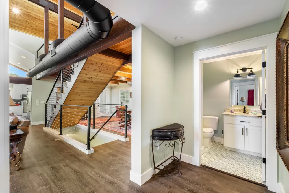 3609 Peninsular Drive Marble Falls, TX 78654