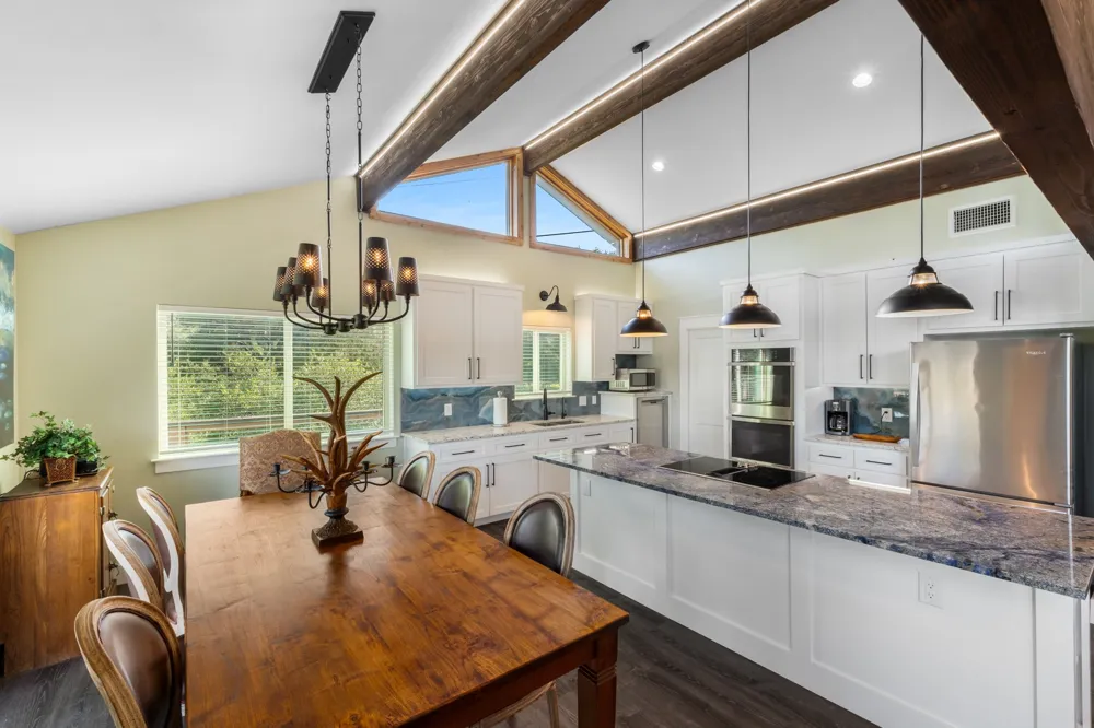 3609 Peninsular Drive Marble Falls, TX 78654