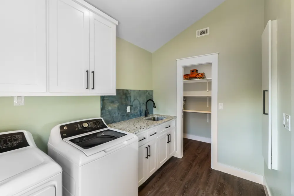 3609 Peninsular Drive Marble Falls, TX 78654