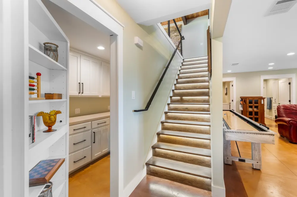 3609 Peninsular Drive Marble Falls, TX 78654