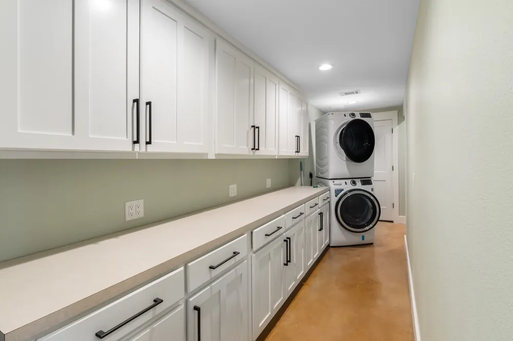 3609 Peninsular Drive Marble Falls, TX 78654