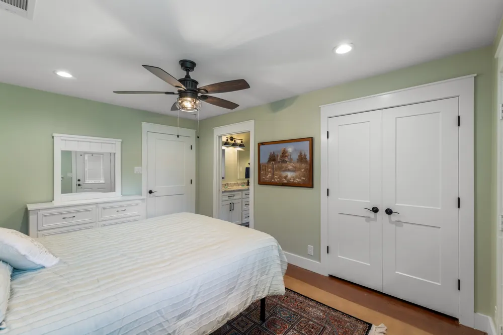 3609 Peninsular Drive Marble Falls, TX 78654