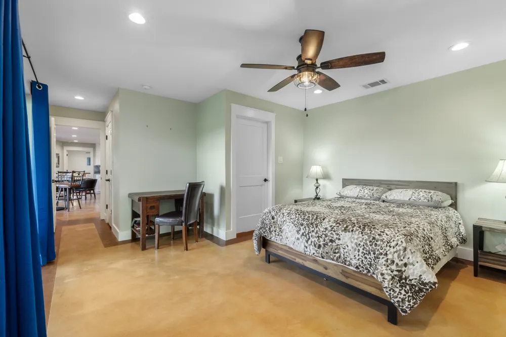 3609 Peninsular Drive Marble Falls, TX 78654