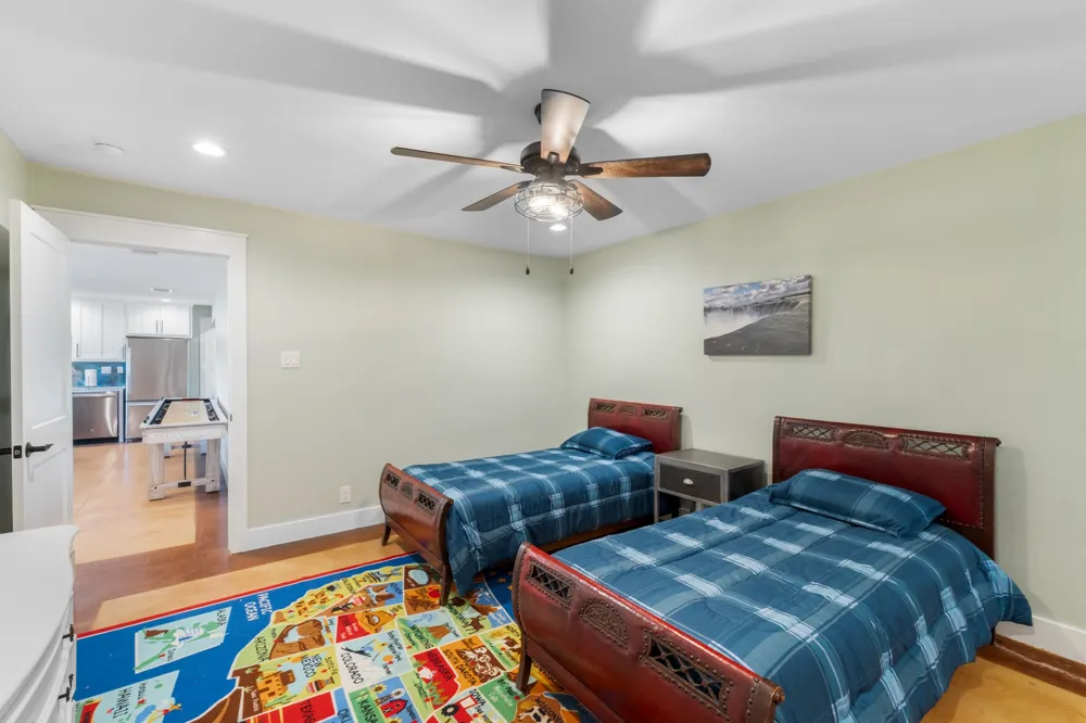 3609 Peninsular Drive Marble Falls, TX 78654