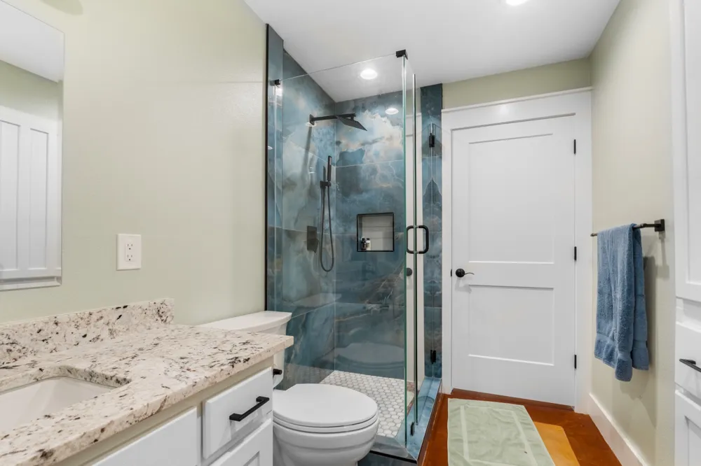 3609 Peninsular Drive Marble Falls, TX 78654