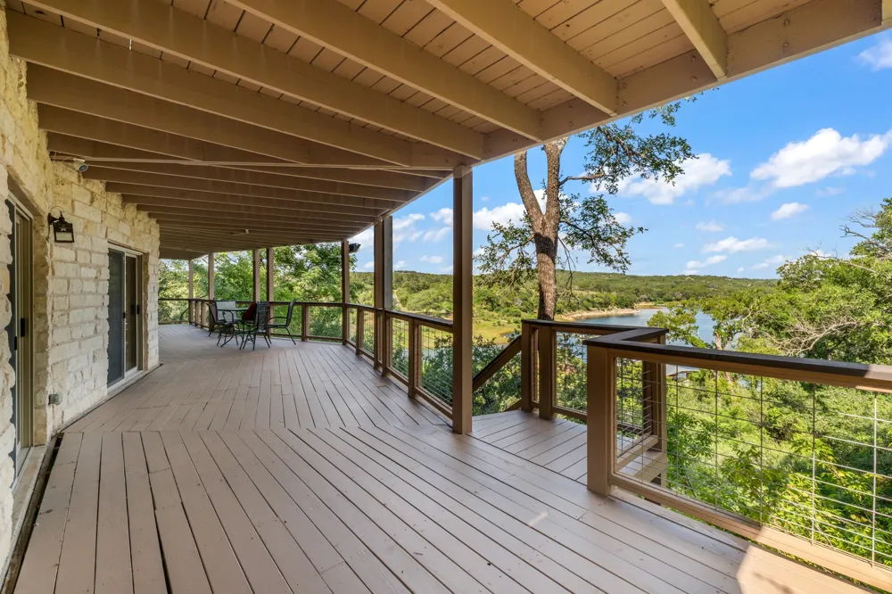 3609 Peninsular Drive Marble Falls, TX 78654