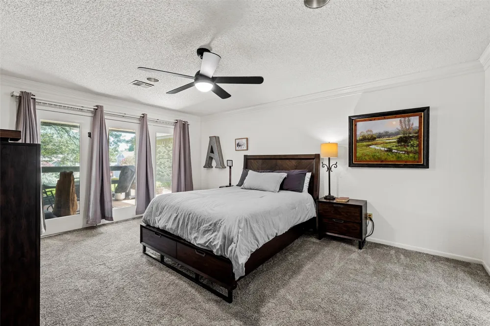 49 Sugar Creek Woodway, TX 76712
