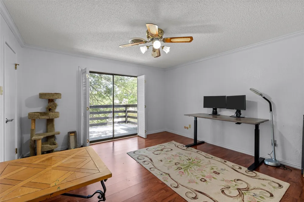 49 Sugar Creek Woodway, TX 76712