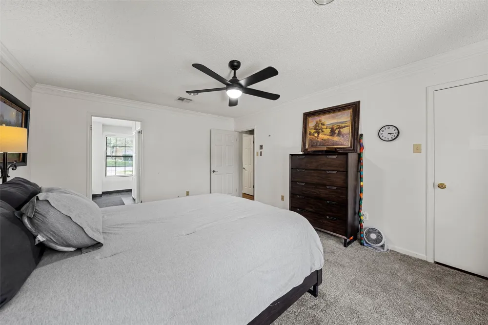 49 Sugar Creek Woodway, TX 76712