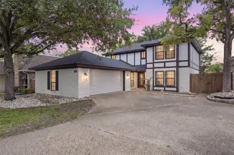 49 Sugar Creek