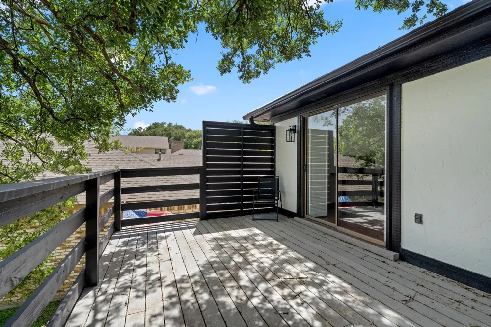 49 Sugar Creek Woodway, TX 76712