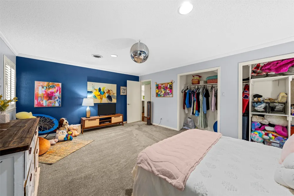 49 Sugar Creek Woodway, TX 76712
