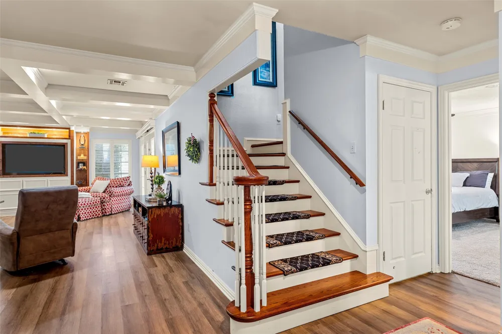 49 Sugar Creek Woodway, TX 76712