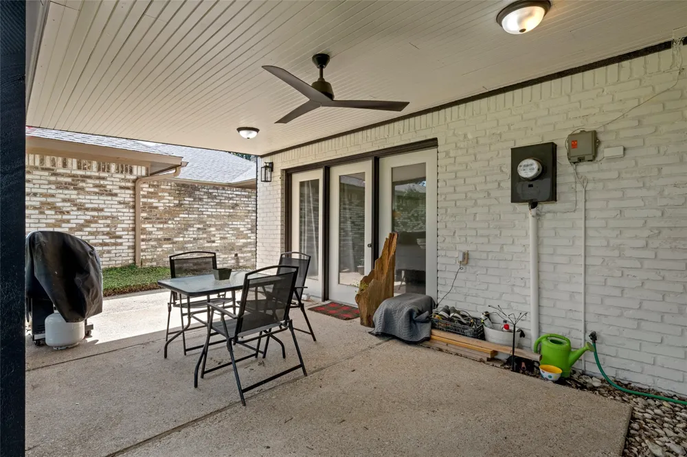 49 Sugar Creek Woodway, TX 76712