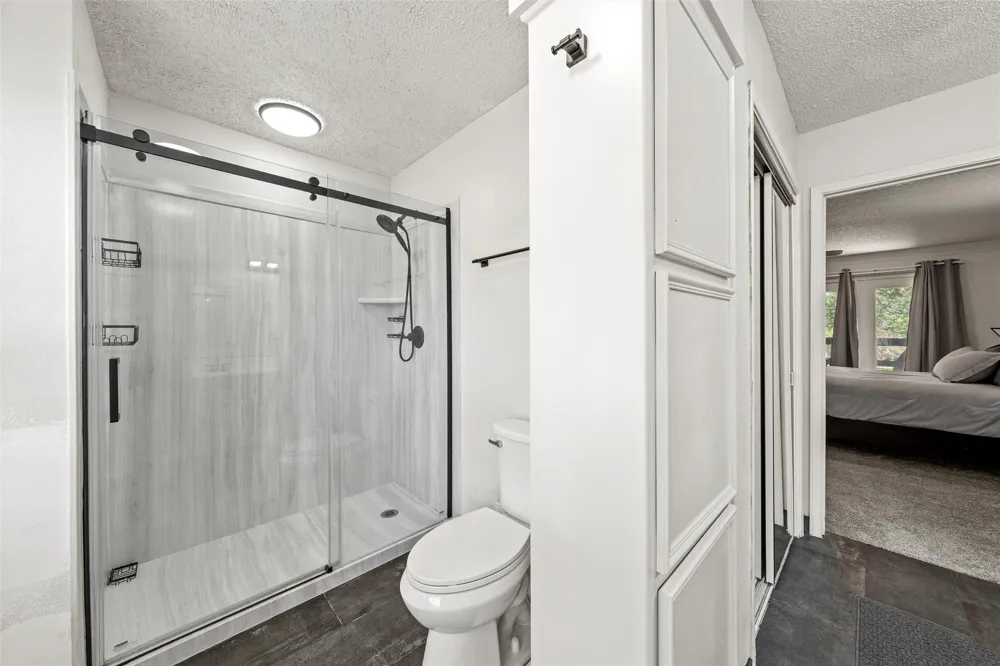 49 Sugar Creek Woodway, TX 76712