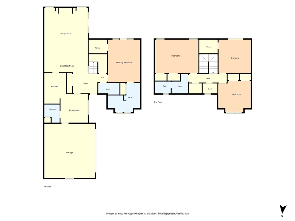49 Sugar Creek Woodway, TX 76712