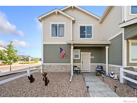 515 Condor Way