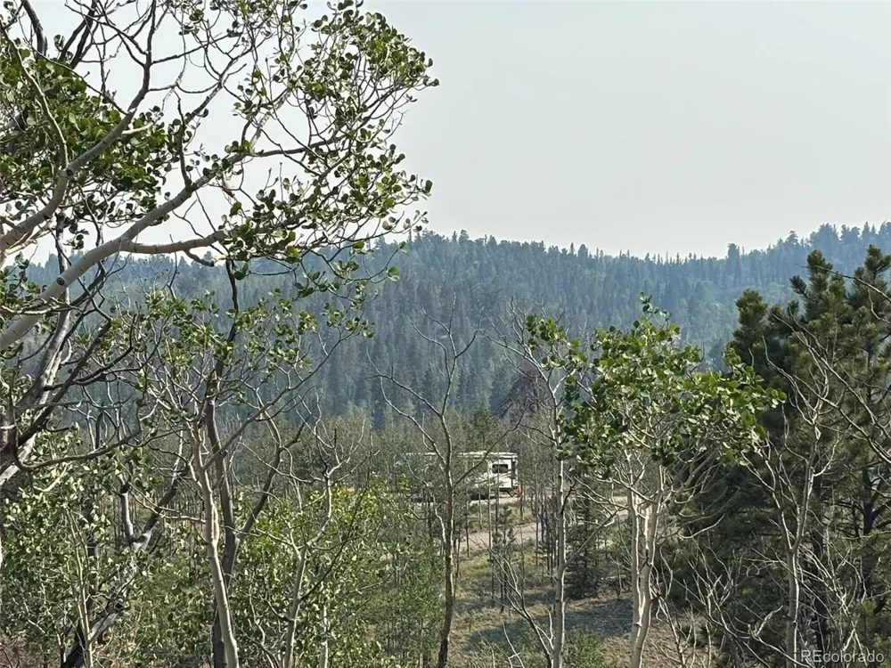 250 Pinto Trail Como, CO 80432