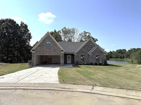 6604 Boxley Pointe