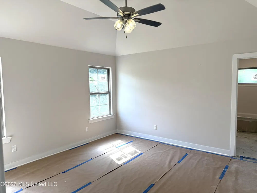 6604 Boxley Pointe Walls, MS 38680