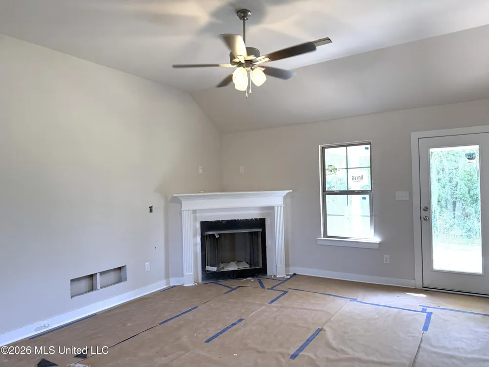 6604 Boxley Pointe Walls, MS 38680