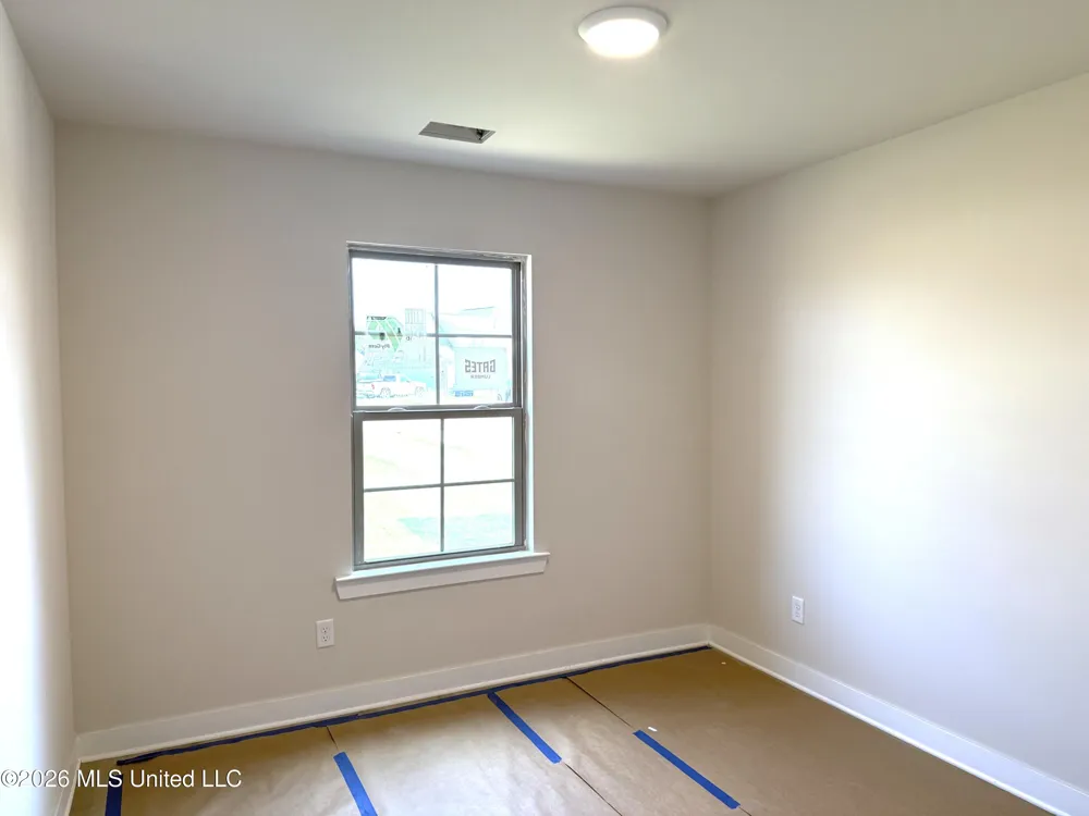 6604 Boxley Pointe Walls, MS 38680