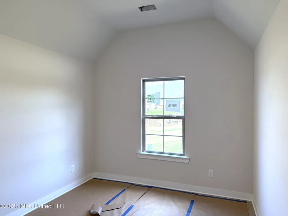6604 Boxley Pointe Walls, MS 38680