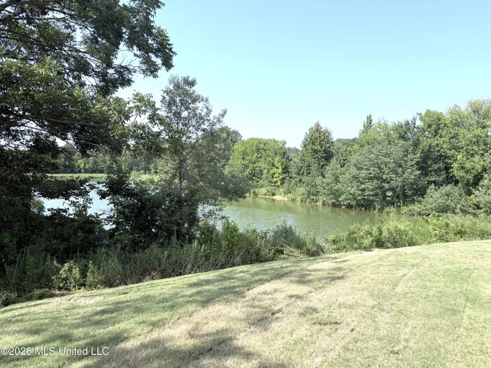 6604 Boxley Pointe Walls, MS 38680