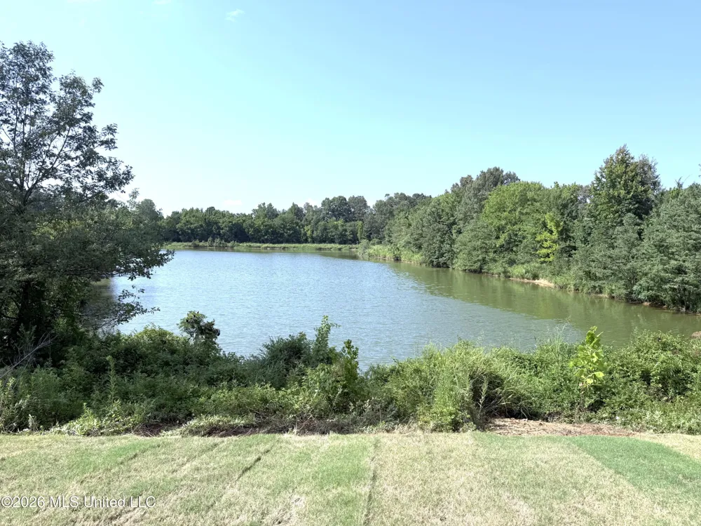 6604 Boxley Pointe Walls, MS 38680