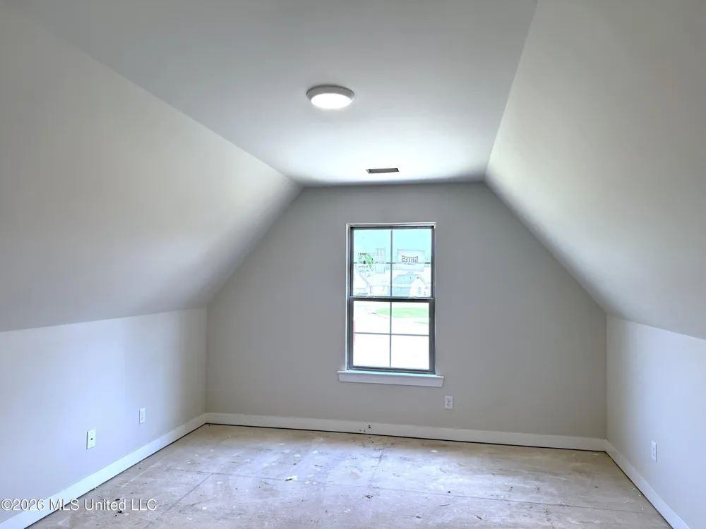 6604 Boxley Pointe Walls, MS 38680
