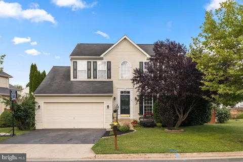 14 POTTERFIELD DRIVE