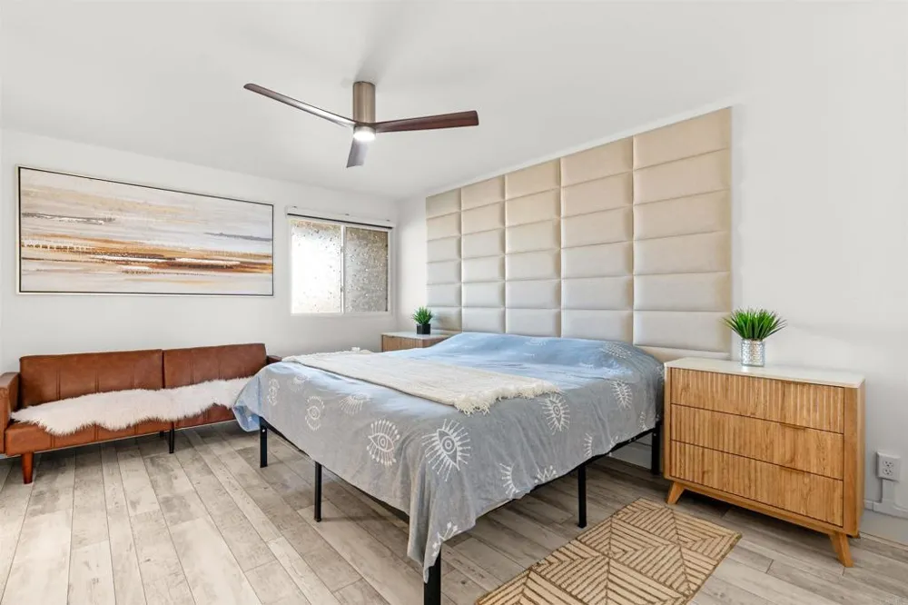 1200 Harbor Drive #4B Oceanside, CA 92054