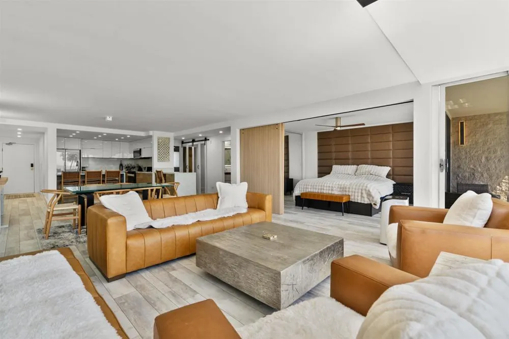 1200 Harbor Drive #4B Oceanside, CA 92054