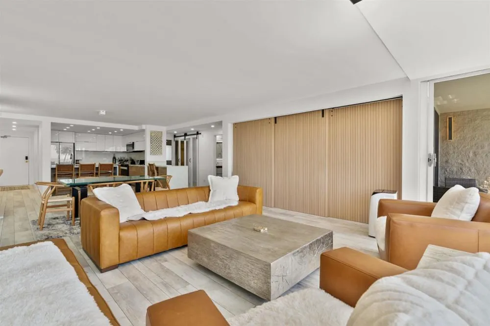 1200 Harbor Drive #4B Oceanside, CA 92054