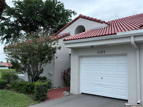 11185 Rios Rd