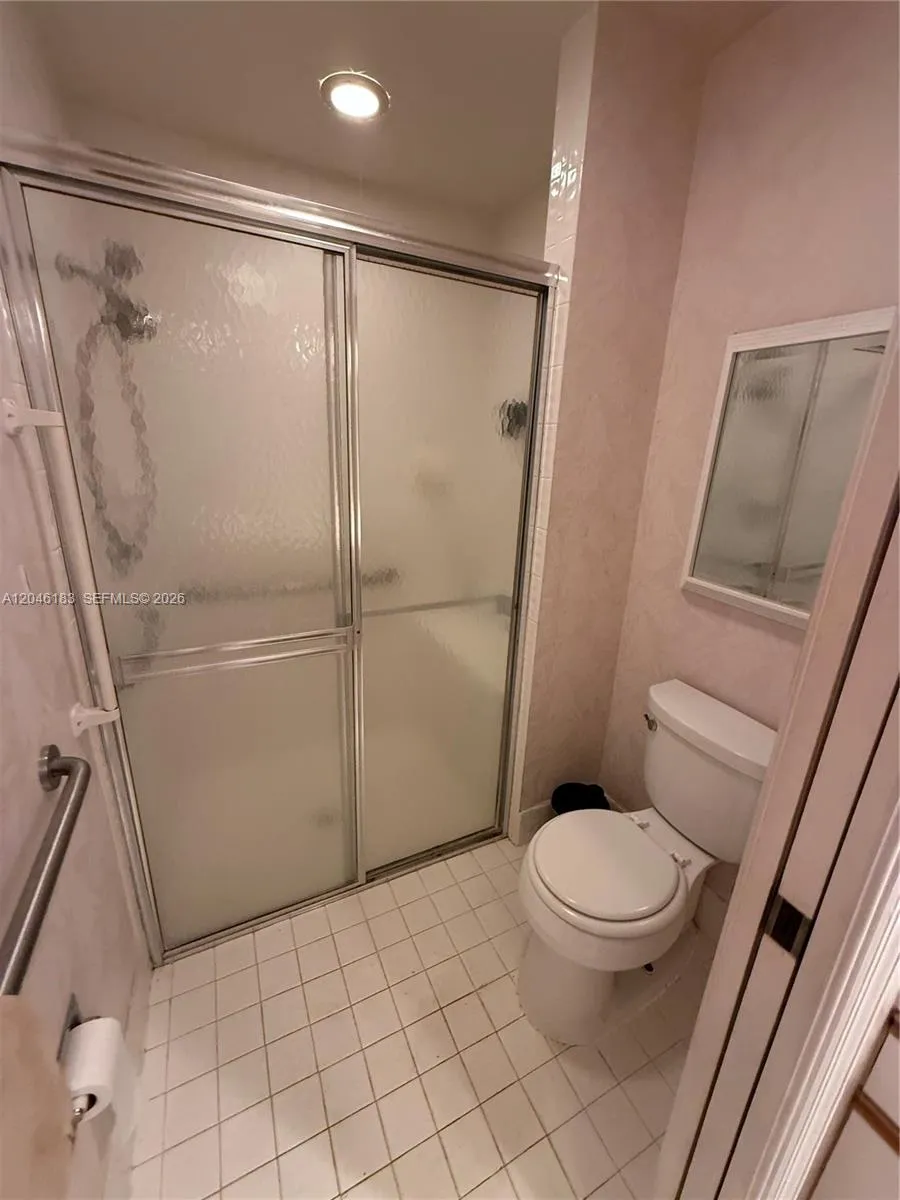 11185 Rios Rd Boca Raton, FL 33498