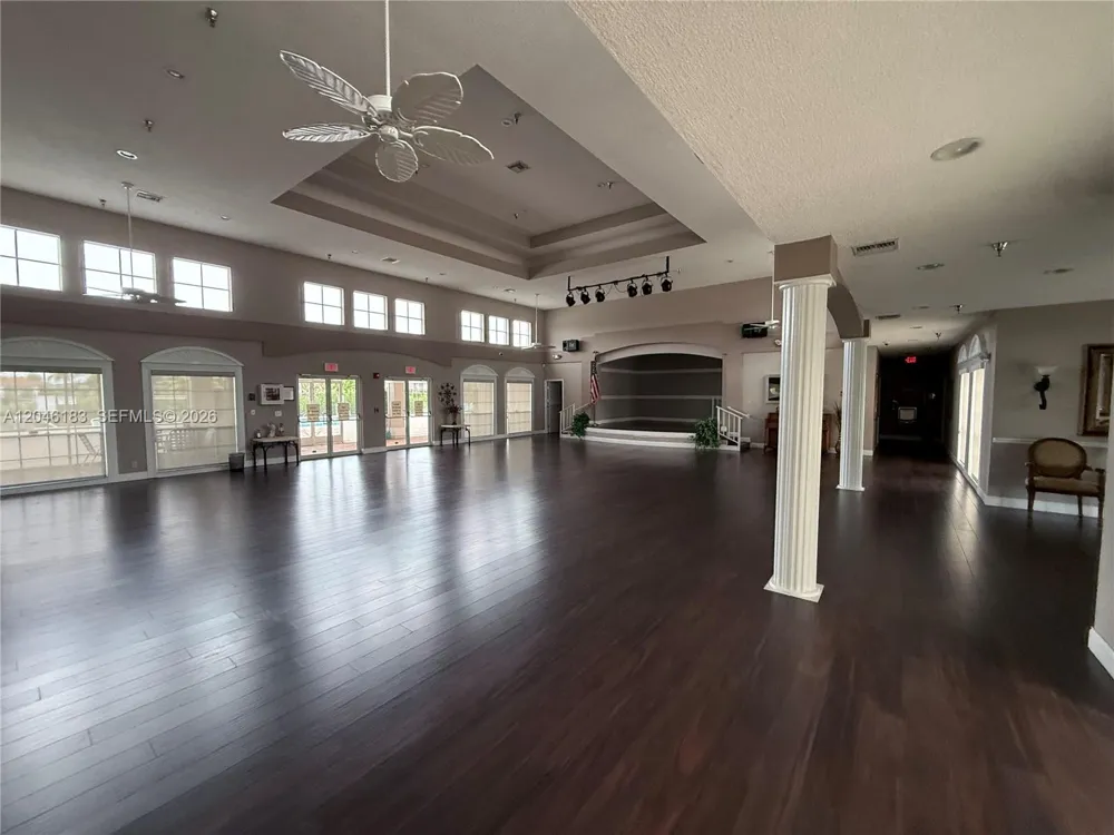 11185 Rios Rd Boca Raton, FL 33498