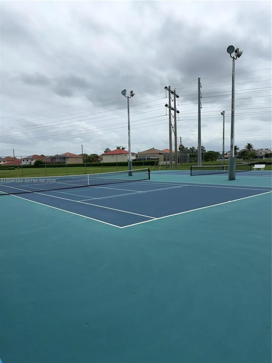 11185 Rios Rd Boca Raton, FL 33498