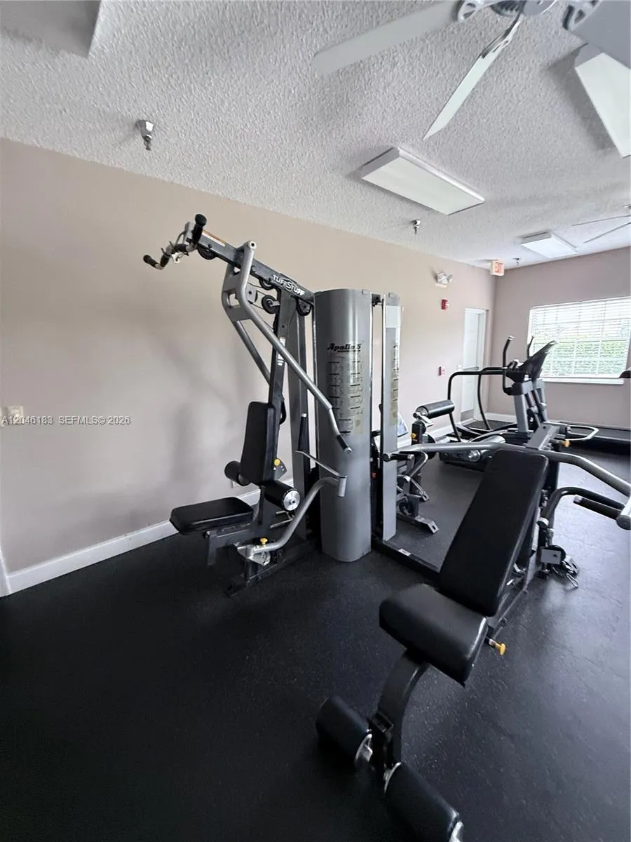 11185 Rios Rd Boca Raton, FL 33498